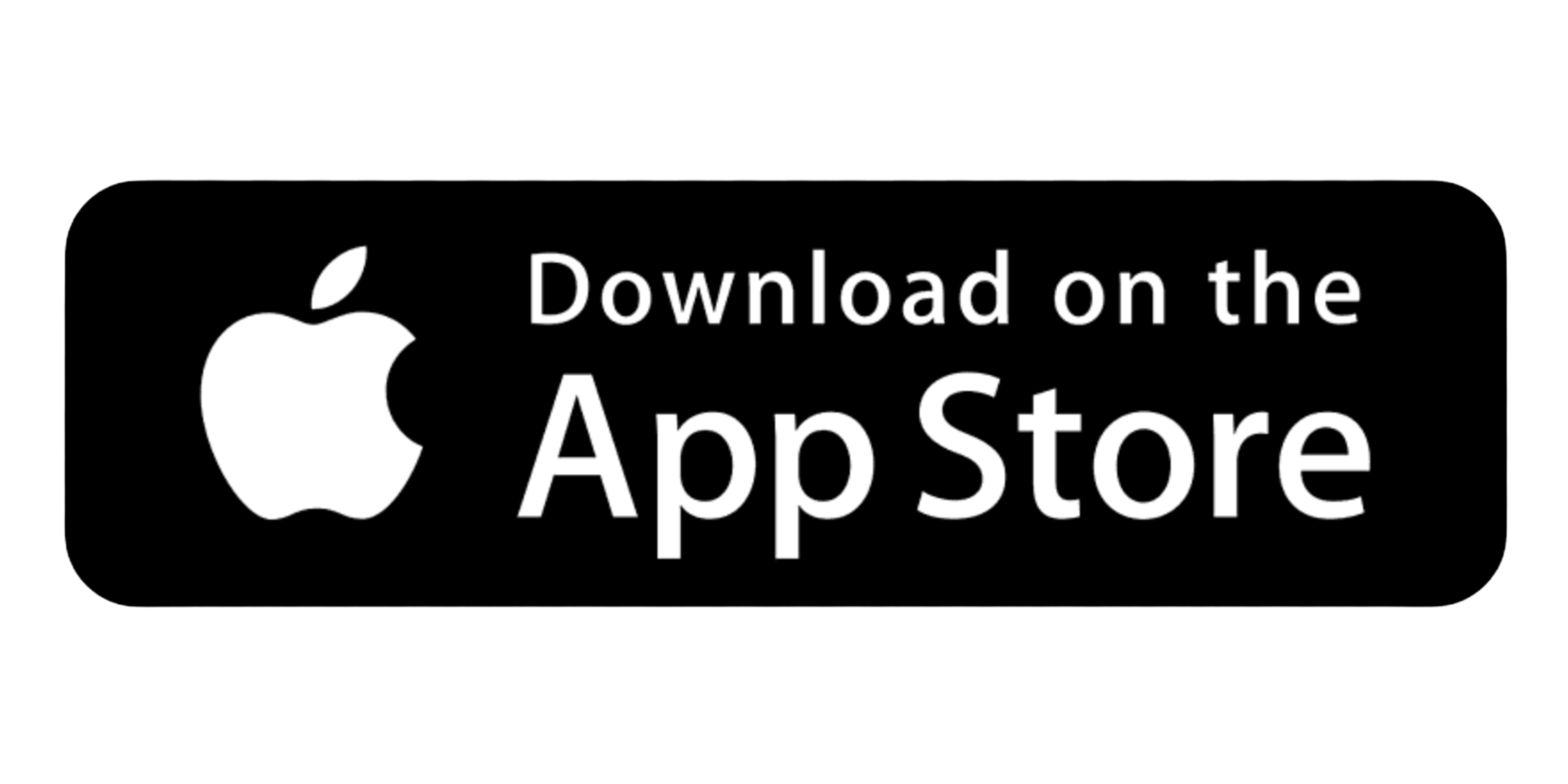 Download on the App Store