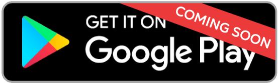 Get it on Google Play